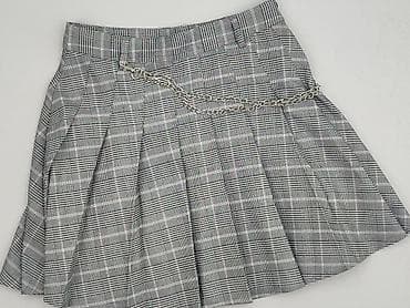 sinsay dresy: Spódnica damska, rozmiar XS — 1