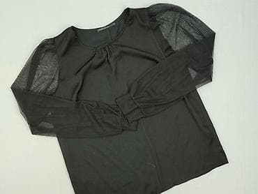 bluzeczka: House, Bluzka damska, rozmiar S — 1