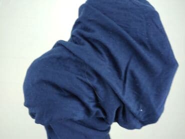 sukienki na wesele dla matki pana młodego: Billie & Blossom, Sukienka damska, M — 6