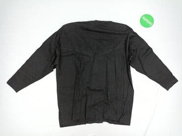 panczo.com koszulki: Women`s knitwear, size 4XL (EU 48) — 3