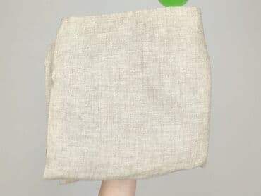 beżowa długie spódnice: Spódnica damska, rozmiar XL — 4