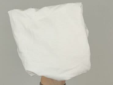 koszulka neymar hm: Primark, T-shirt damski, XS — 6