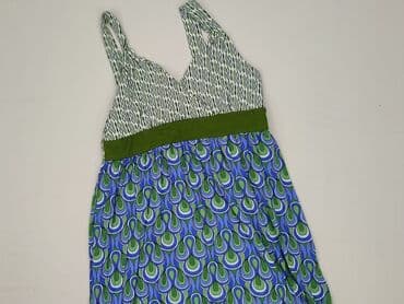duże rozmiary ekskluzywne sukienki plus size: Bpc, Sukienka damska, rozmiar S — 1