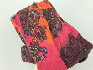 candy.pl ubrania: Rick Cardona, Kardigan damski, rozmiar S — 6