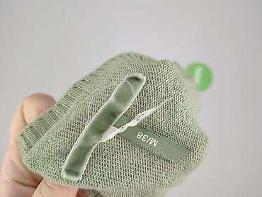 esprit kurtki puchowe: Jake*s, Kamizelka damska, rozmiar M — 4