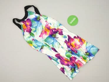 tanie sukienki letnie wyprzedaż: Sukienka damska, rozmiar S — 3