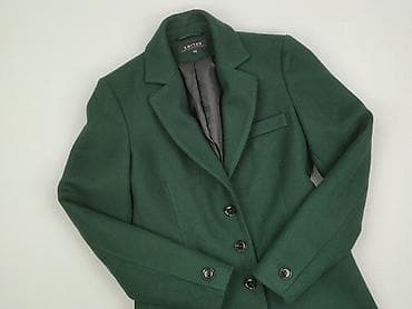 kurtka robocza: Zartex, Trencz damski, rozmiar XS — 1