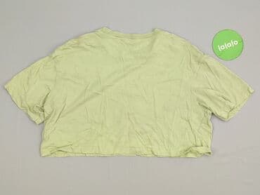 bluzki dla sióstr: FSBN, Top damski, rozmiar M — 3