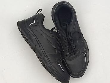 air force 1 50style: Sneakersy dla mężczyzn, rozmiar 40 — 1