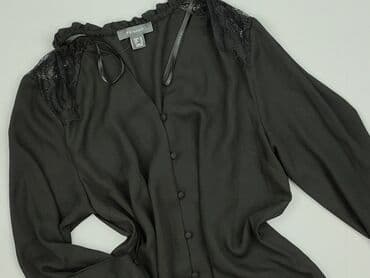 primark szlafrok: Primark, Bluzka damska, rozmiar XL — 1