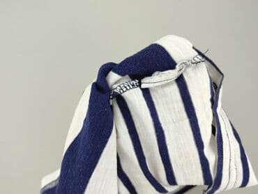 ralph ubrania: Polo Ralph Lauren, Bluzka dla mężczyzn, rozmiar L — 5