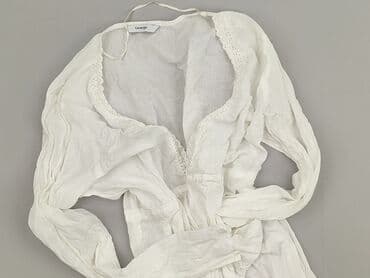 George, Tunika damska, rozmiar S