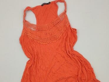 bluzki przezroczyste: Atmosphere, Women`s top, size M (EU 38) — 1
