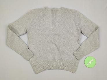 sweter ripley: Sweter damski, rozmiar S — 3