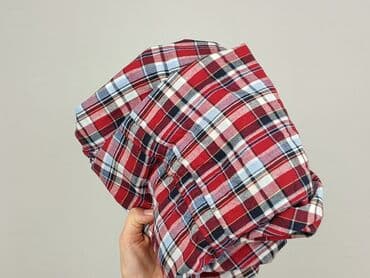 bluzka do karmienia lidl: Gina Benotti, Bluzka damska, rozmiar 4XL — 6
