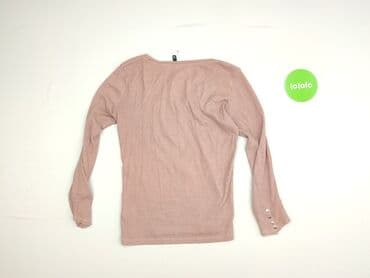 блузка sinsay: Sinsay, Women's blouse, size XS (EU 34) — 3
