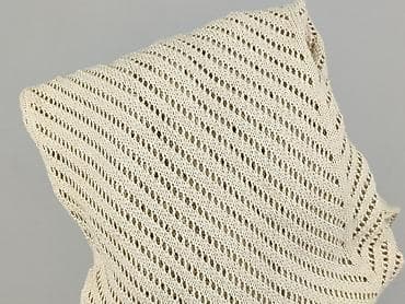 kurtki cary: Yessica, Kardigan damski, rozmiar L — 5