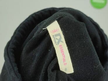 abercrombie fitch bluza: Sprandi, Bluza damska
, S — 4