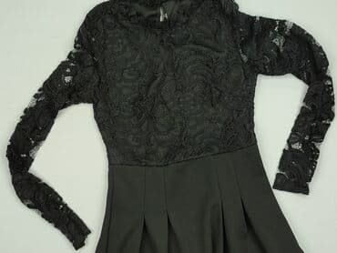 AX Paris, Sukienka damska, S w lalafo.pl AX Paris, Sukienka damska, S