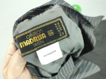 Women`s dress, size 2XL (EU 44) — 4
