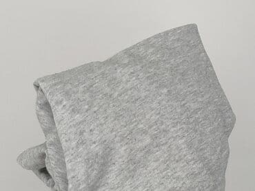 tommy hilfiger spodnie dresowe: H&M Divided, Bluza damska — 7