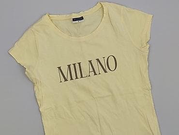 bluzki ronaldo: T-shirt damski, rozmiar M — 1