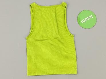 amore bluzki: Primark, Top damski, rozmiar 2XS — 3