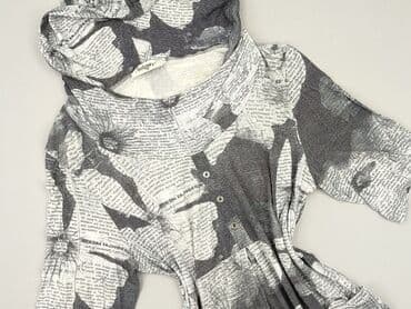 born2be bluzki: Tunika damska, rozmiar L — 2