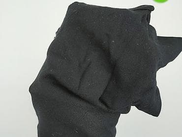 sukienki semper: Esmara, Sukienka damska, rozmiar S — 6