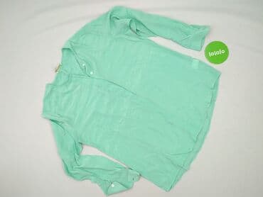 lemonada koszulka: Bluzka damska, rozmiar M — 3