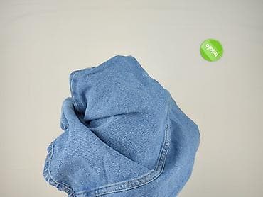 ccc rabat na botki: Esmara, Sukienka damska, rozmiar L — 6