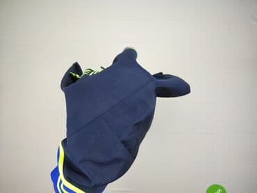 lidl koszulki termoaktywne: Koszulka polo dla mężczyzn, 4XL, Adidas, stan - Bardzo dobry — 5