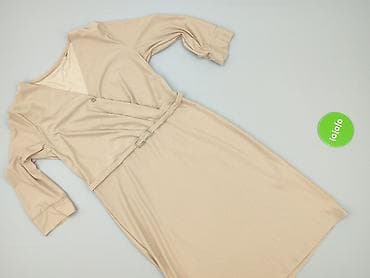 ubrania size plus: Esmara, Sukienka damska, rozmiar S w lalafo.pl — 2 ubrania size plus: Esmara, Sukienka damska, rozmiar S — 2