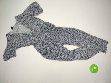 piżama hello kitty primark: H&M, Kombinezon damski, rozmiar XS — 2