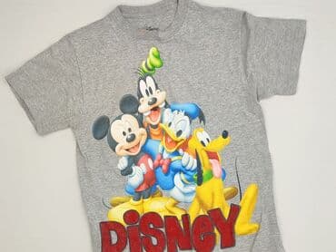 attack on titan koszulka: Disney, T-shirt damski, rozmiar S — 1