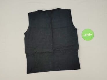 kamizelka bez rekawow: Kamizelka damska, rozmiar S — 3