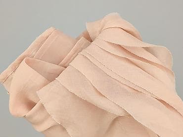 taniej: Ann Taylor, Bluzka damska, rozmiar M — 6