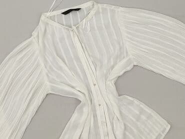 Zara, Bluzka damska, rozmiar L