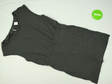 Sukienki: Vila, Sukienka damska, L — 2