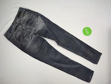 jeansy only: Jeansy damskie, rozmiar L — 3