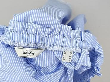 tchibo uk: Tchibo, Sukienka damska, rozmiar 2XL — 4