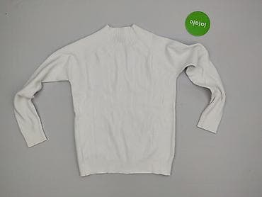 pull: Medicine, Sweter damski, rozmiar M — 3