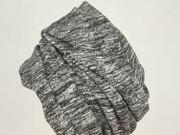 orsay sweter: Camaïeu, Sweter damski, S — 6