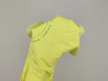local heroes koszulka: Beloved, Women`s T-shirt, size L (EU 40) — 6