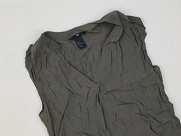 H&M, Women's blouse, size XS at lalafo.pl H&M, Women's blouse, size XS