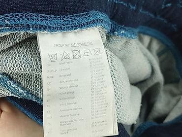 kolarki c: Jean Pascale, Szorty dla mężczyzn, rozmiar M — 5