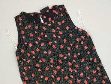 bonprix sukienki midi wyprzedaż: Janina, Sukienka damska, rozmiar S — 1