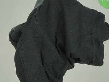 decathlon krótkie spodenki damskie: Decathlon, Szorty damskie, rozmiar XL — 6