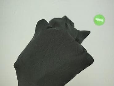 biustonosz 85f: OPUS, T-shirt damski, rozmiar XL — 6