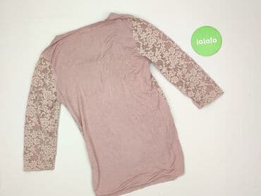 bluzka z reniferem dla dziewczynki: Amisu, Bluzka damska, rozmiar S — 3